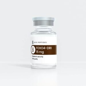 FOXO4-DRI 15 mg