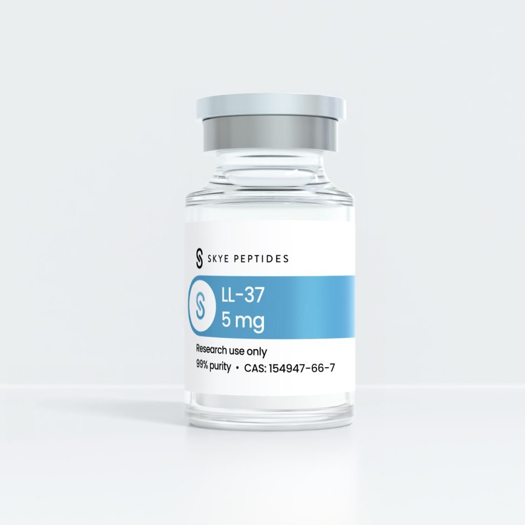 LL-37 5 mg