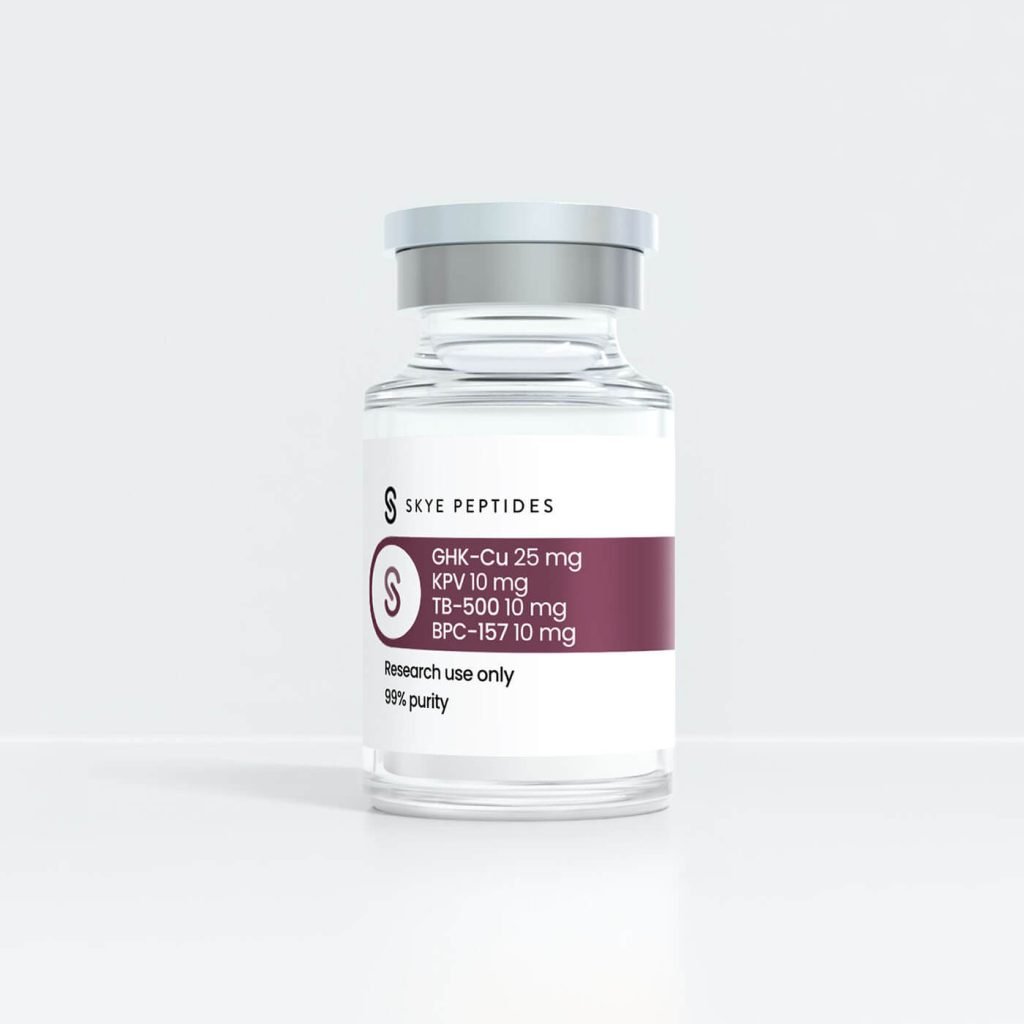 klow-25-10-10-10mg-1024x1024