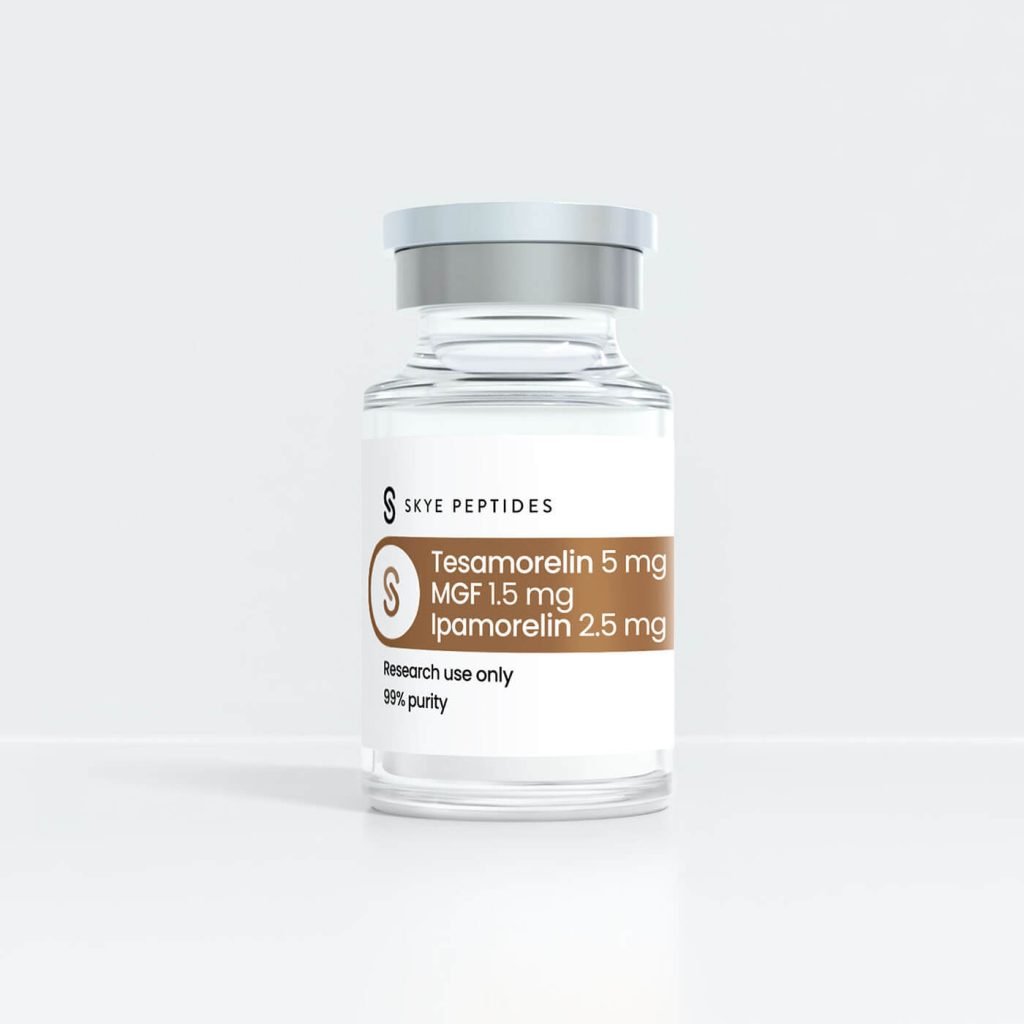 tesamorelin-5mg-mgf-1.5mg-ipamorelin-2.5mg-1024x1024